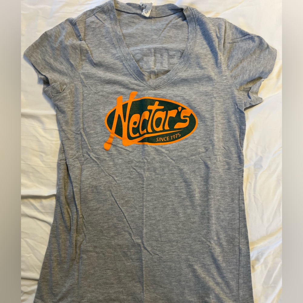 PHISH Nectar’s of Burlington VT